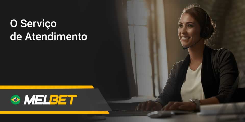 Assistir globo online