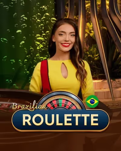 Bets br