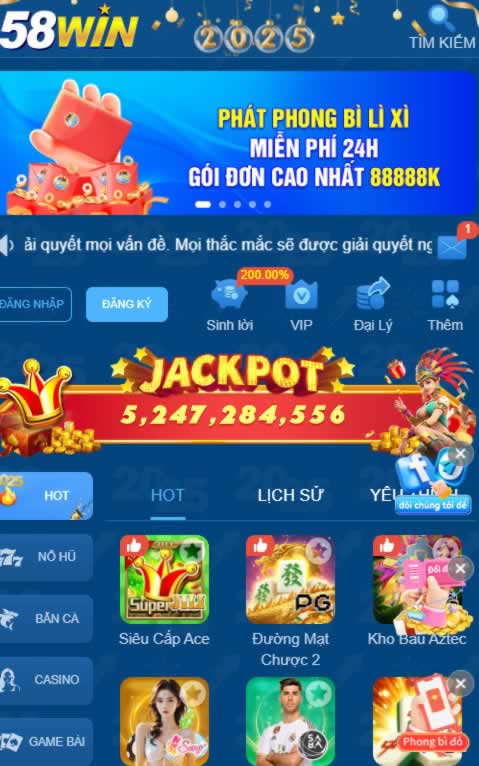 Sportybet login