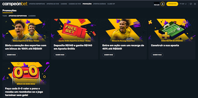 Comprar espaço icloud