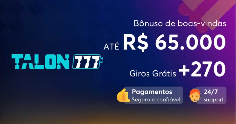 Blaze rodadas gratis