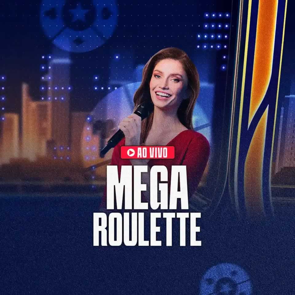 Grêmio x sao luiz