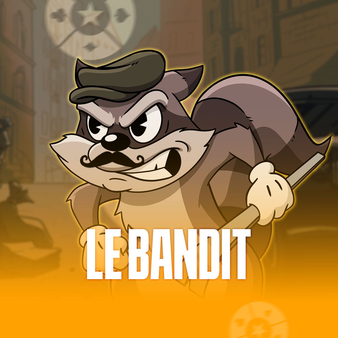 Ceará sc ce