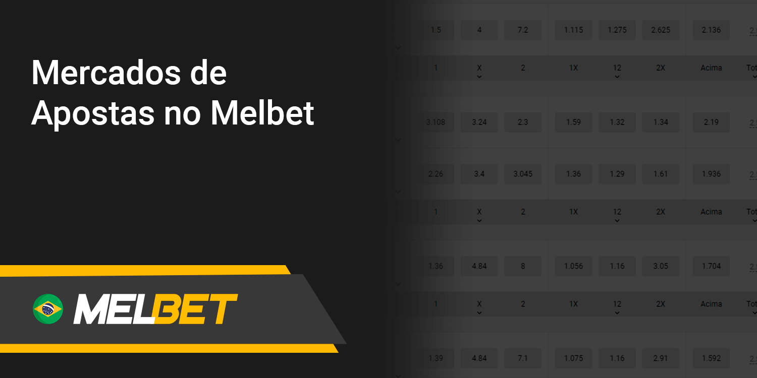 Play bets vip