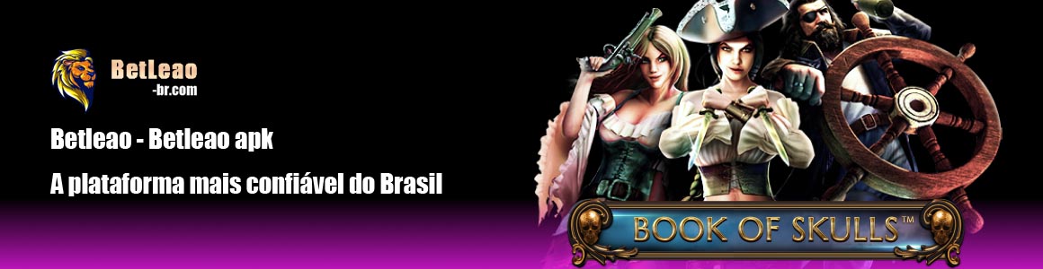 Sportv ao vivo