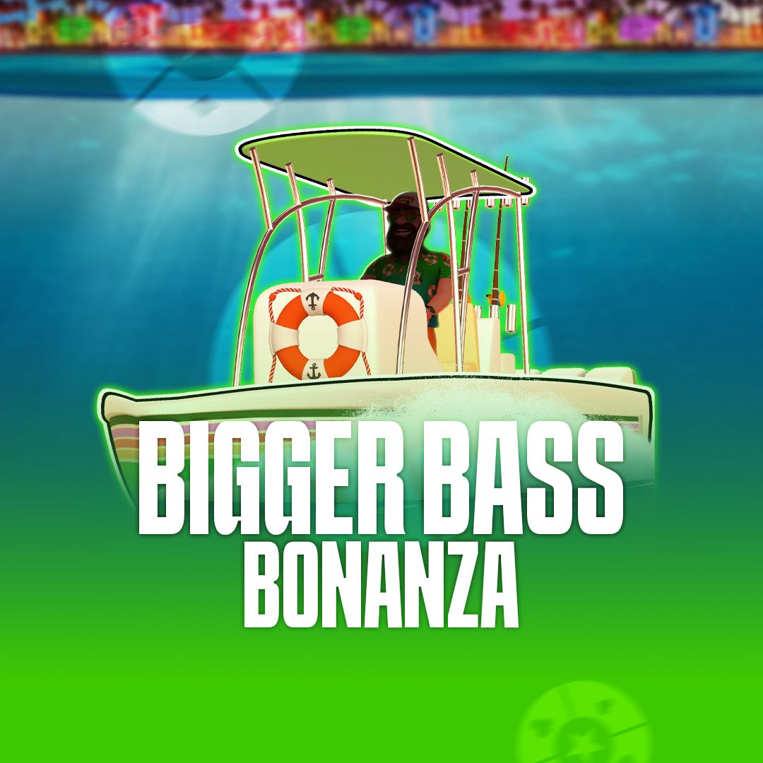 Bonus boas vindas