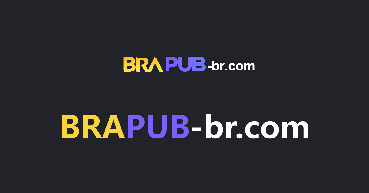 Escalações de real madrid x city