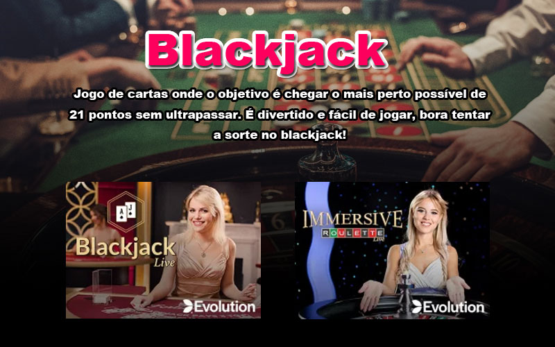 Jogo do tigre cassino
