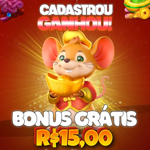 Jogos para ganhar dinheiro no nubank