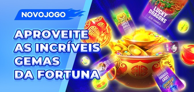 Bet 7 sport