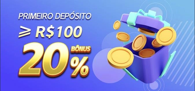 Como jogar double