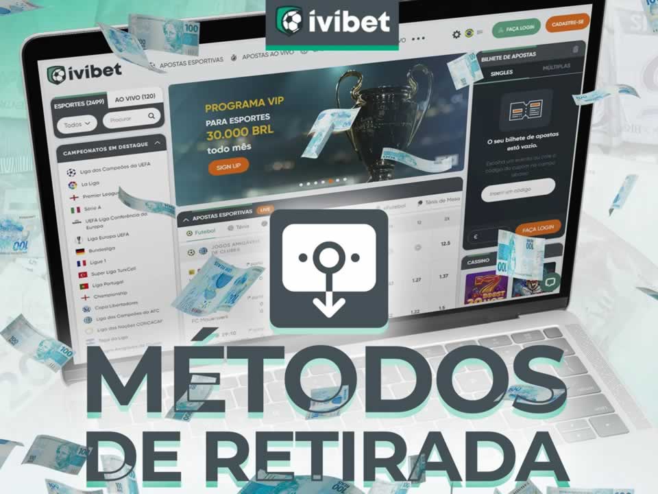 Casadeapostas.com cadastrar