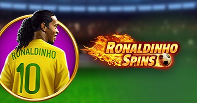 Bet 367 net