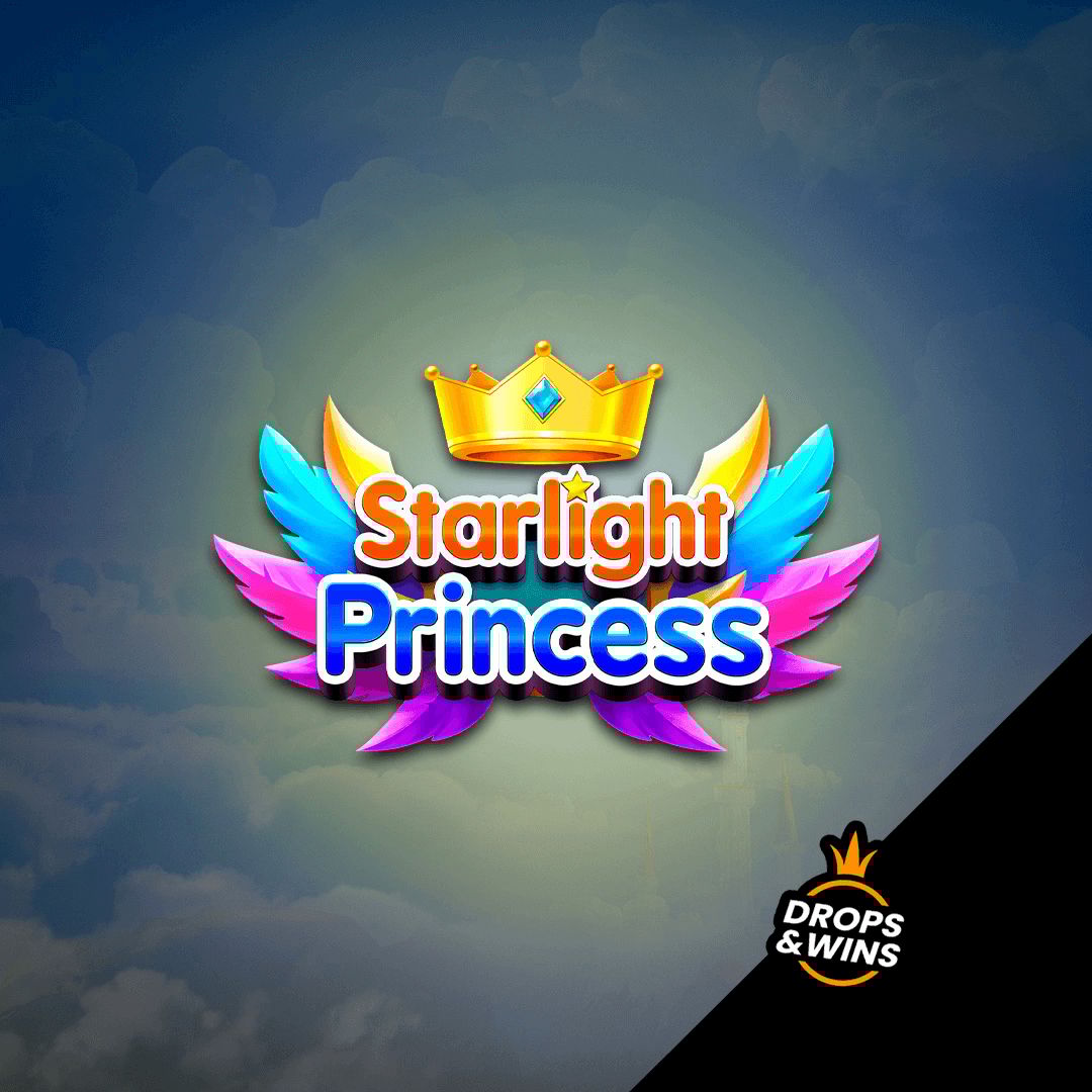 Games apk