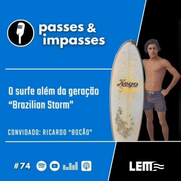 Bet br io