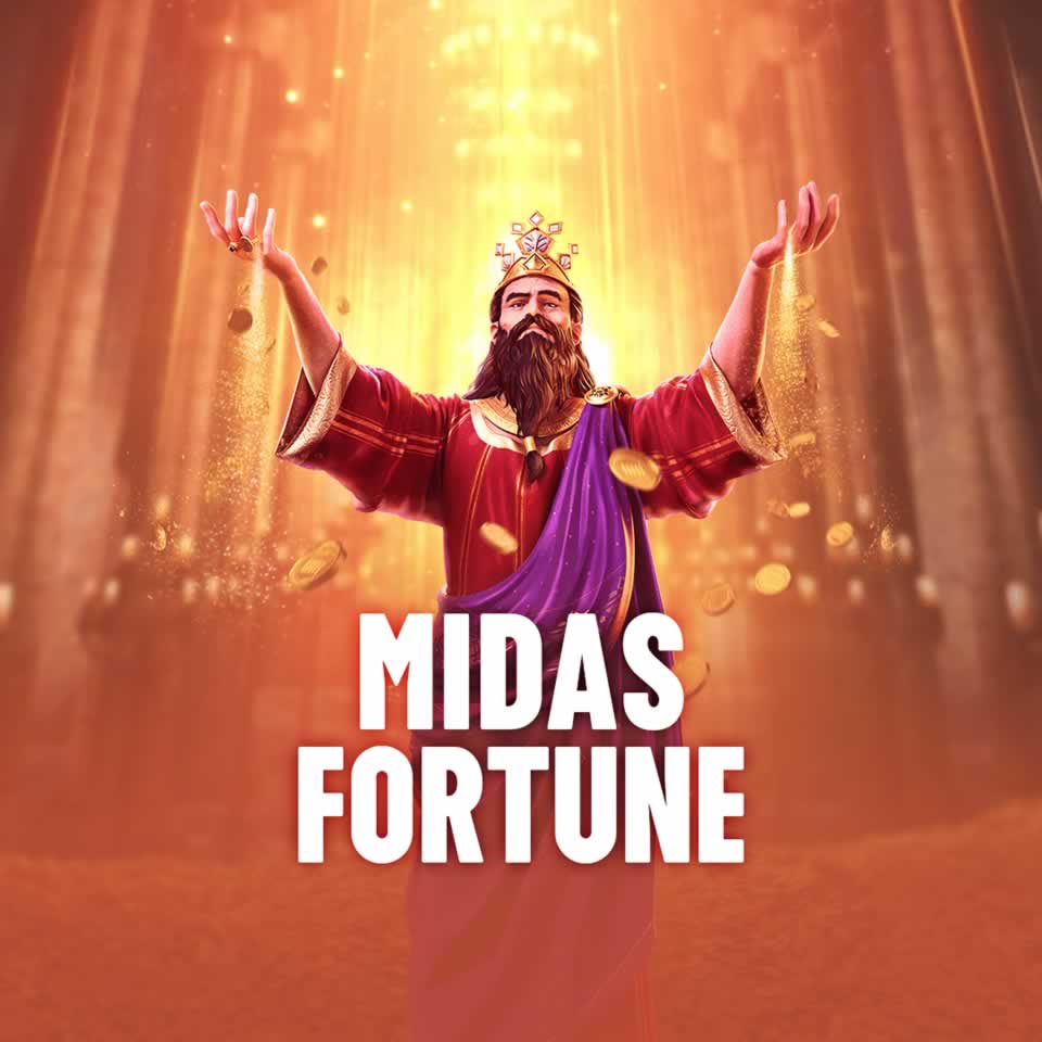 Tênis hoje ao vivo
