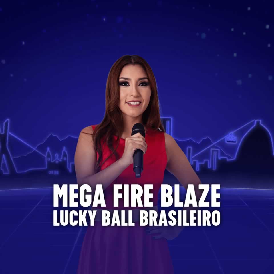 Sites aposta