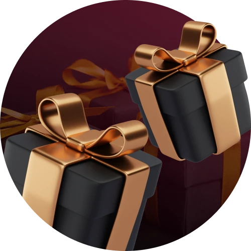 Games full app