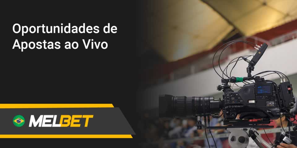 Bet365.com baixar
