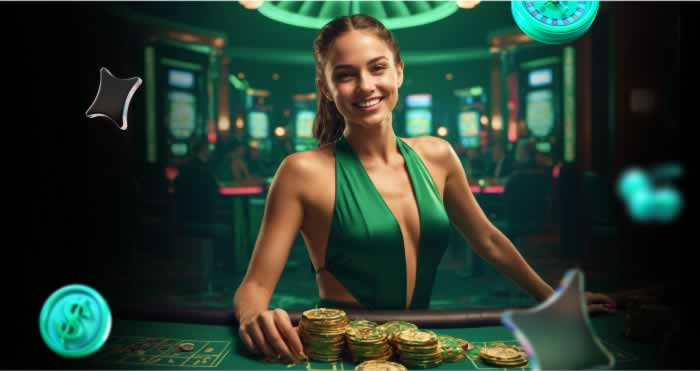 Game casino