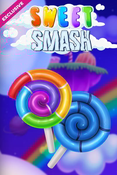 Blaze online