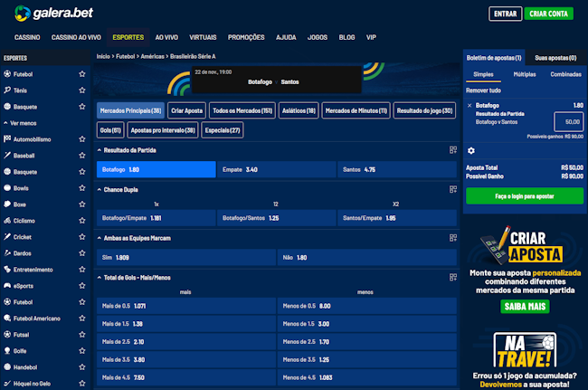 Mobile bet365