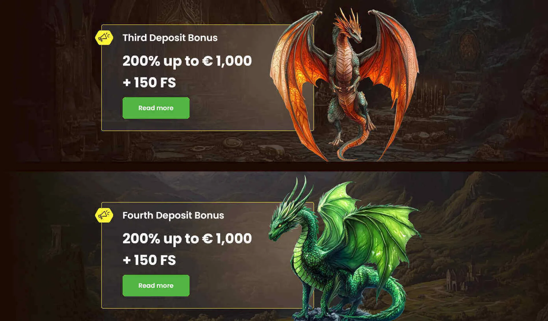 Metaspins.com