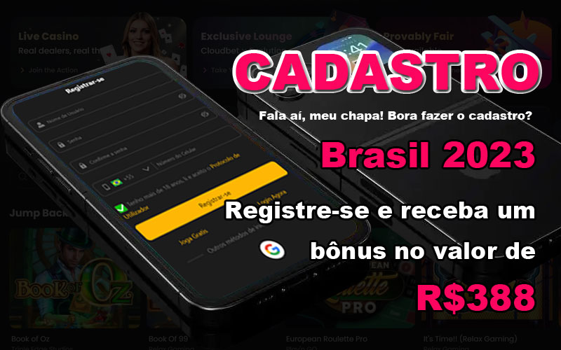 Jogos que ganham dinheiro
