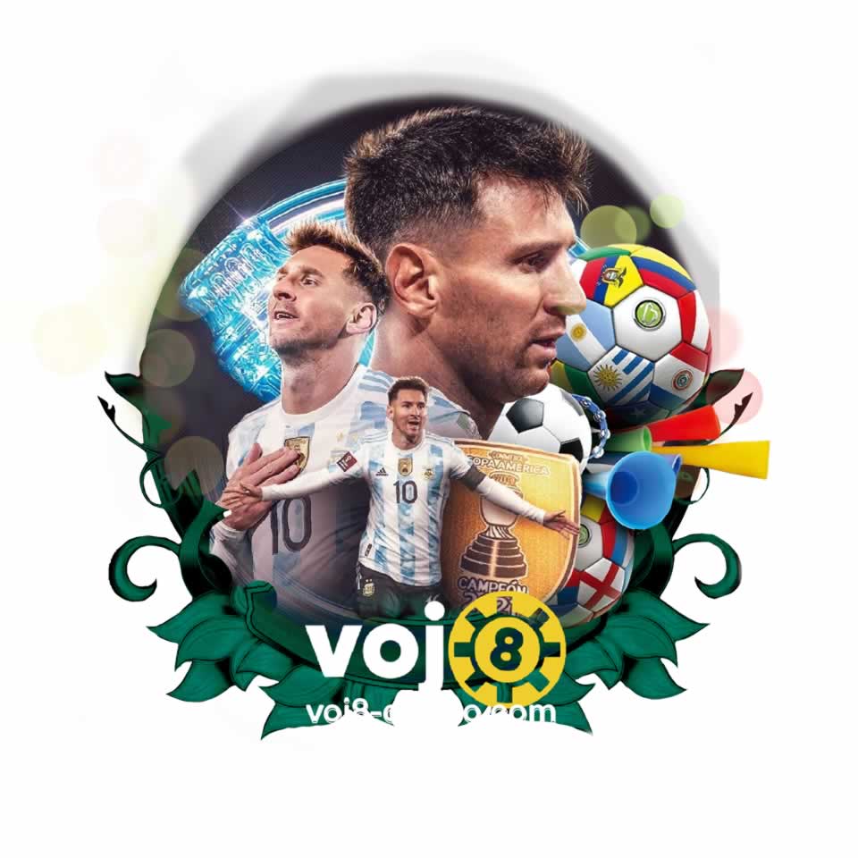 World cup betting