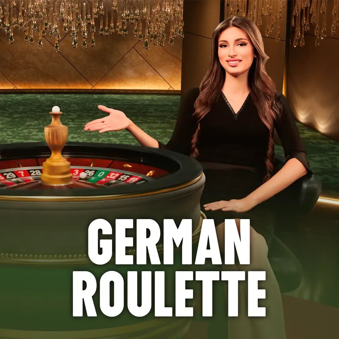 Jogos cassino