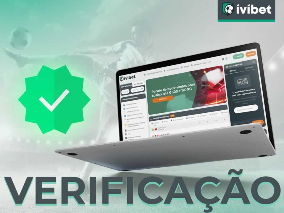 Bcasino.com