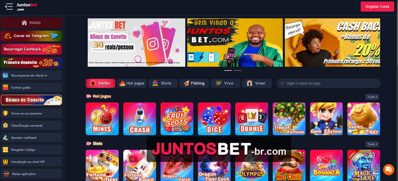 Chat brasil apk