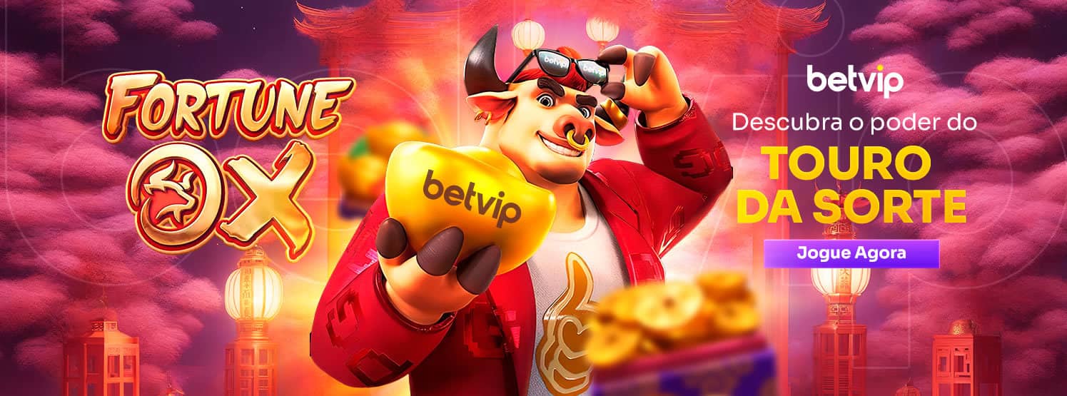 Odds match