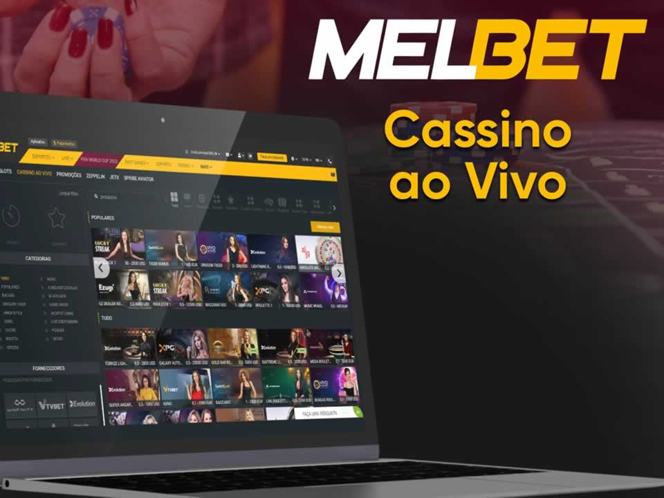 Considere os números