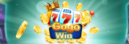 Https://live.netbet.com