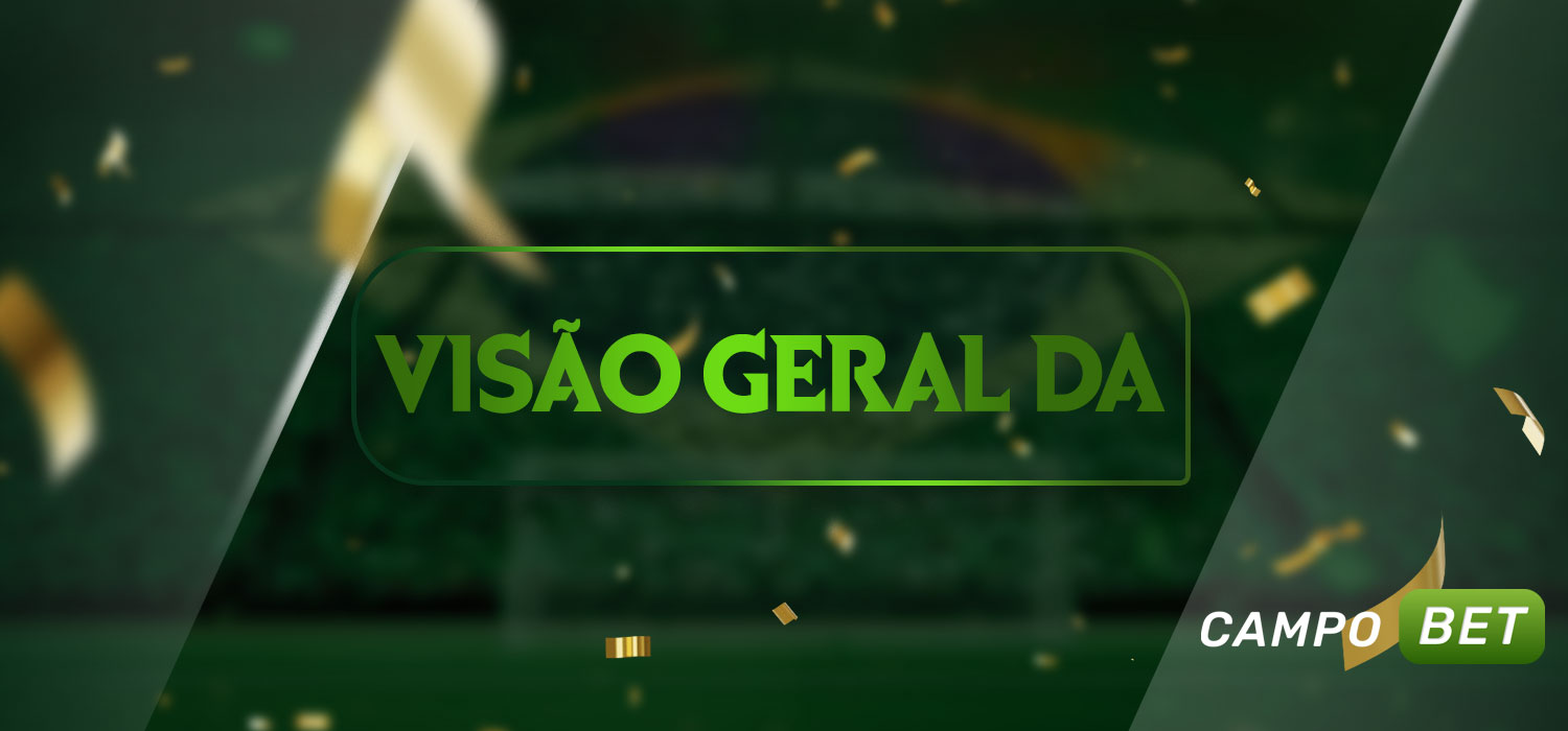 Jogo da tunísia
