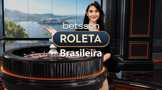 Ganhe 50 reais para apostar
