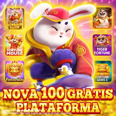 Nevaska