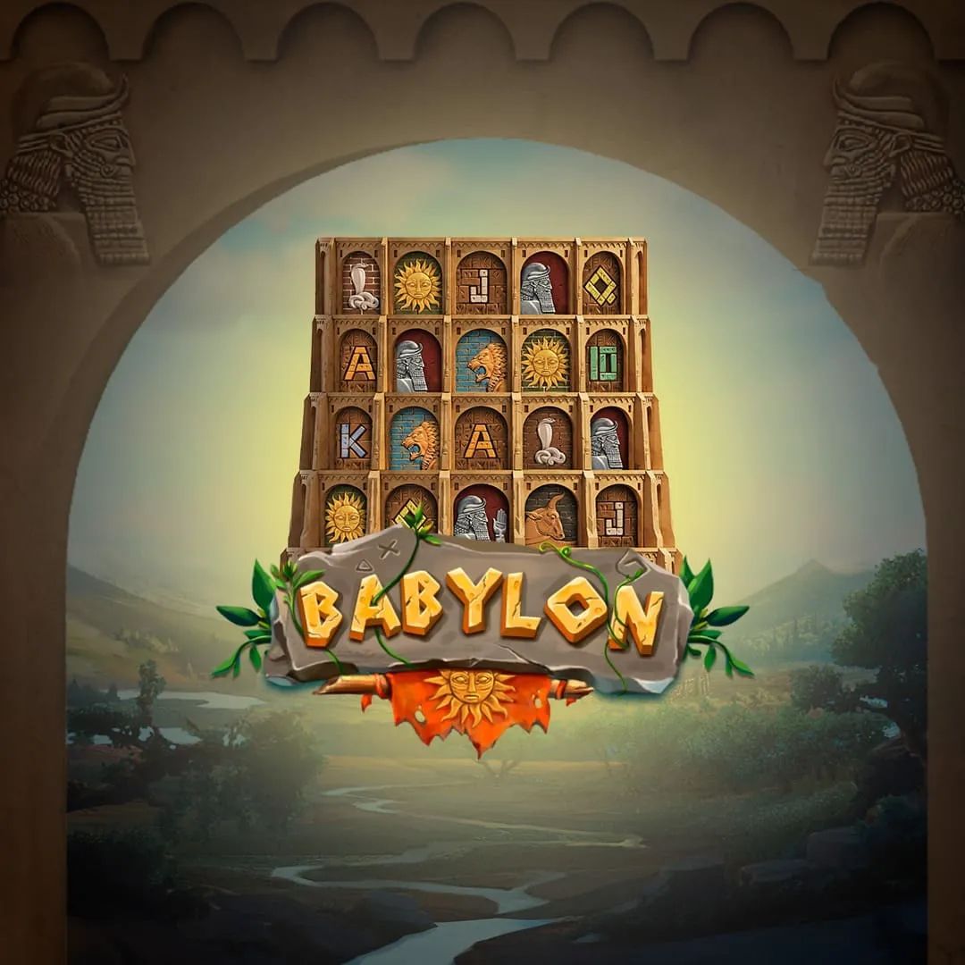 365 bet login