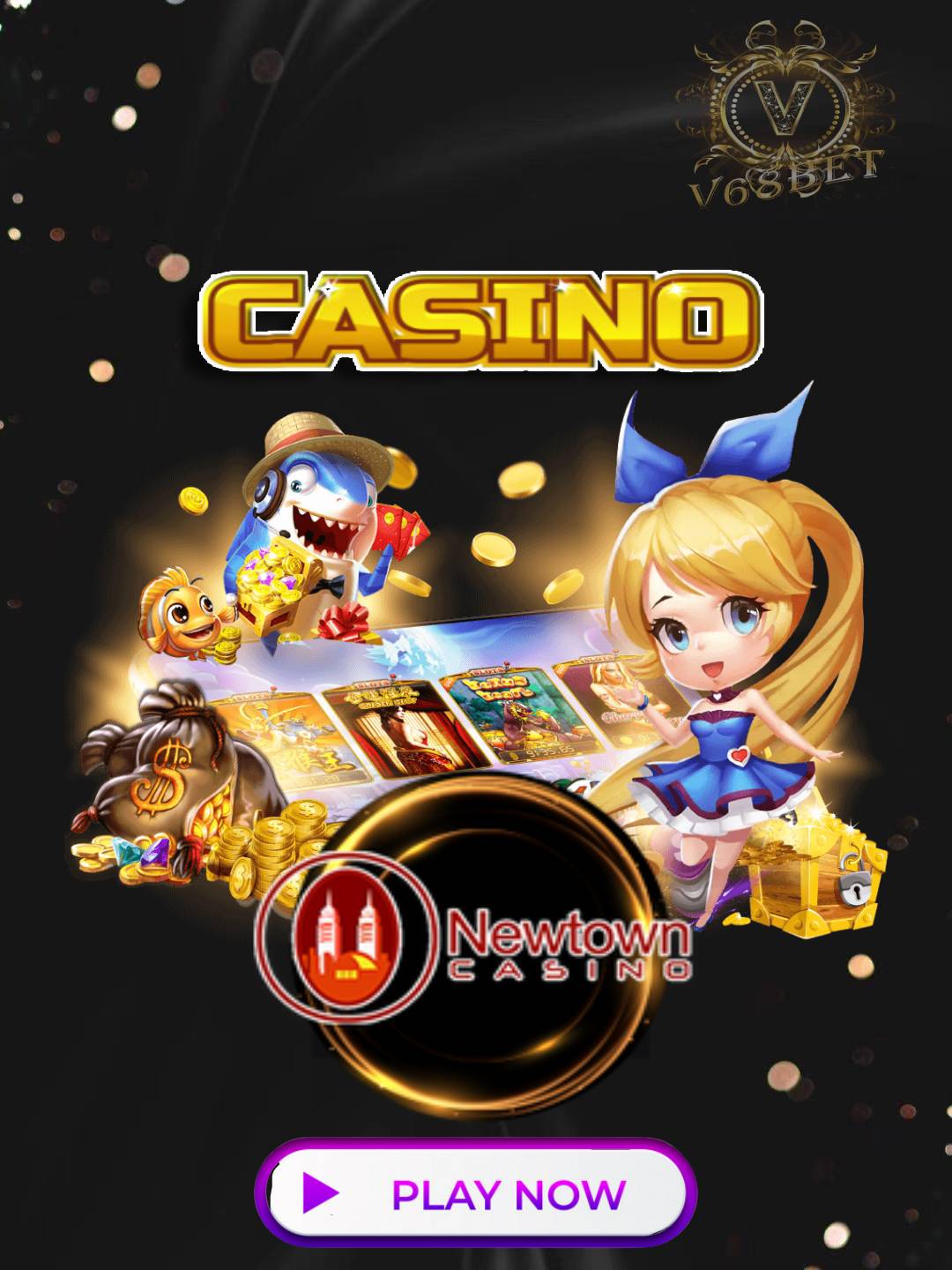 Multicanal ao vivo online gratis