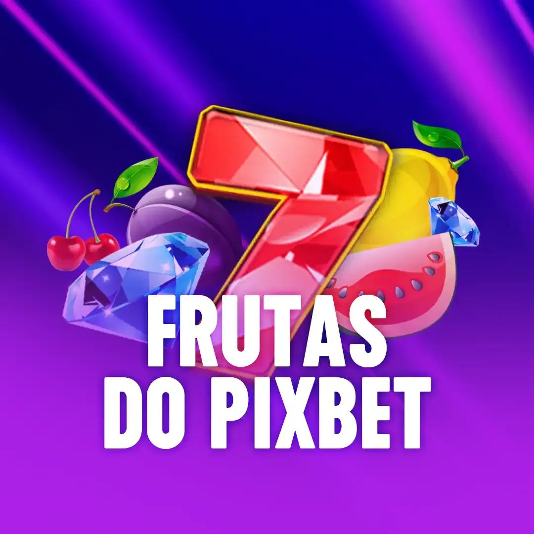 Bodog.com