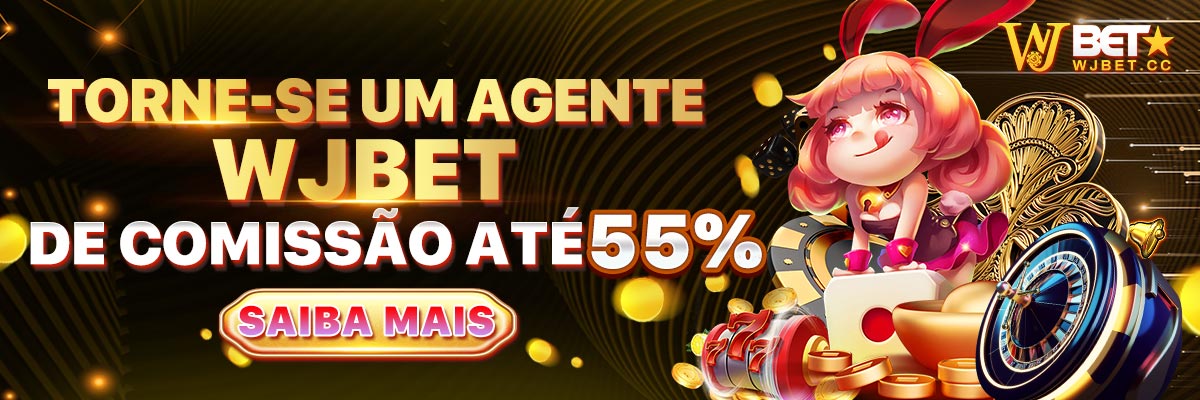 Melgar x binacional