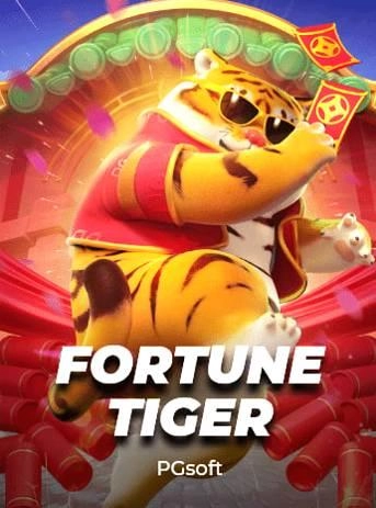 Fantan online
