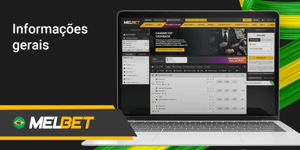 Bet 364