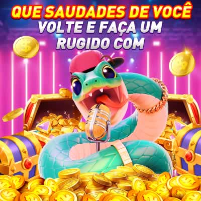 Termos do basquete