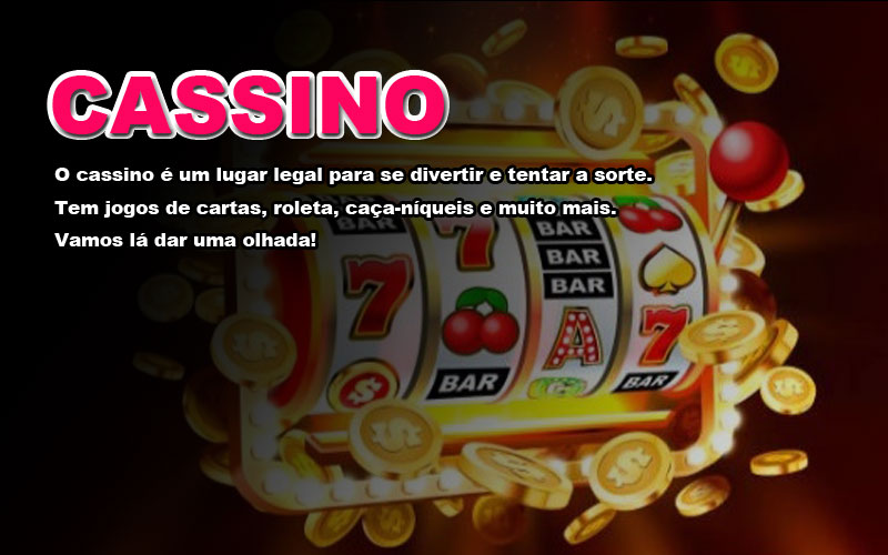 Jogo que da dinheiro de verdade no pix