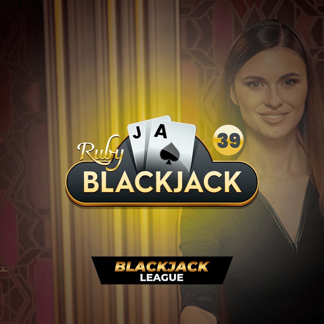 Esporte bet net