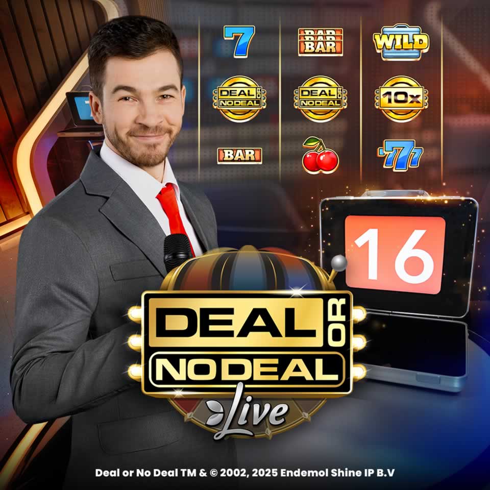 Blazers com jogo