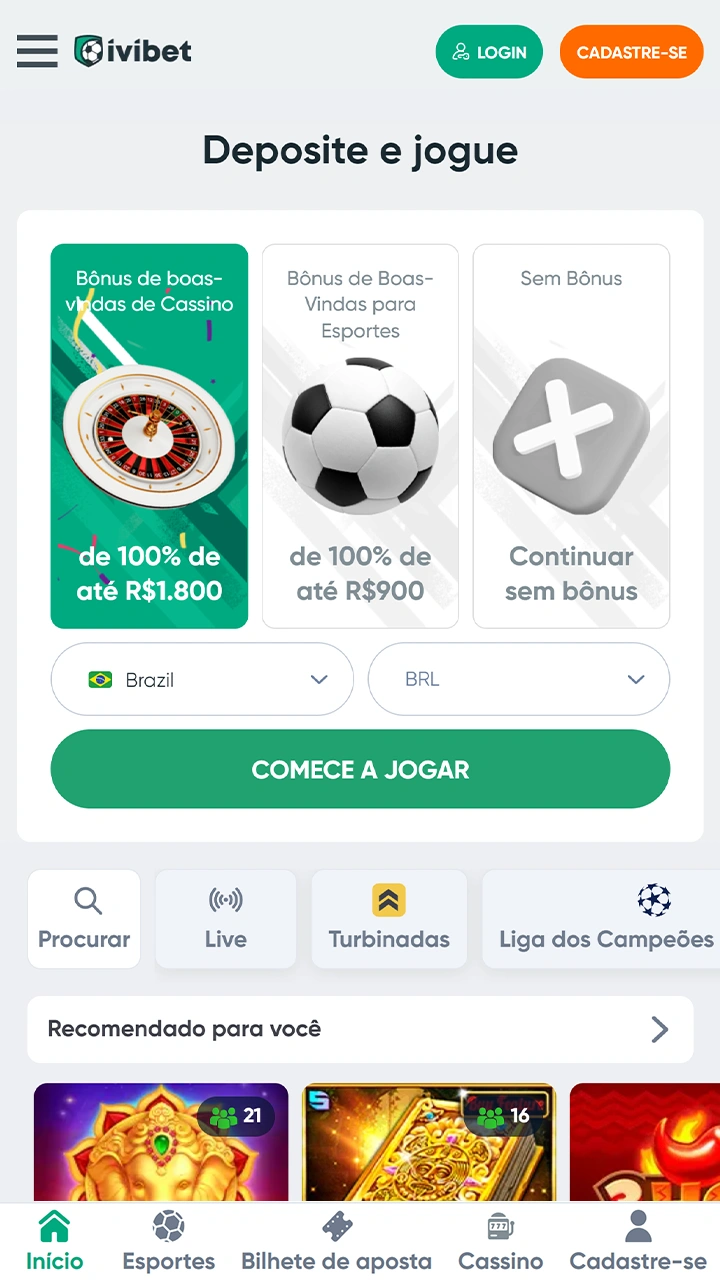 O exorcista 2