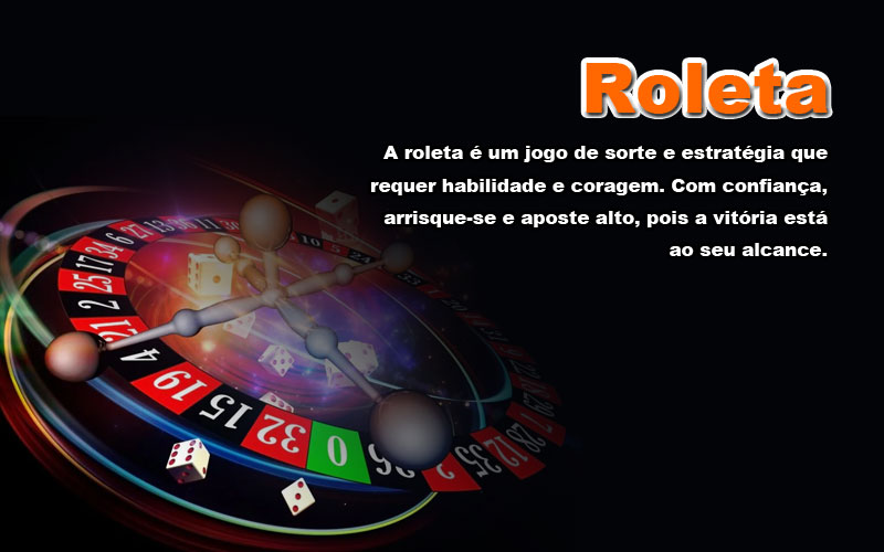 Blaze apostas